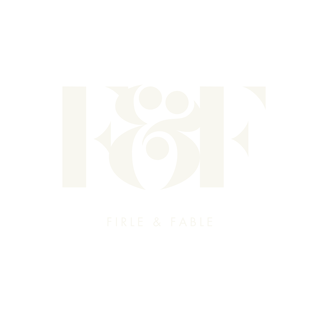 FIRLE AND FABLE